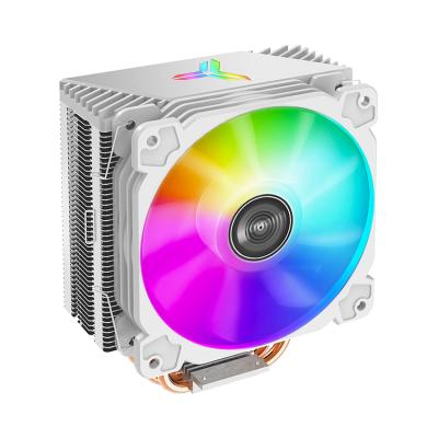 Tản nhiệt CPU Jonsbo CR-1000 RGB