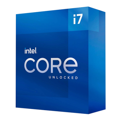 Core i7-13700K LGA-1700 (30M Cache, up to 5.40GHz, 16C24T)
